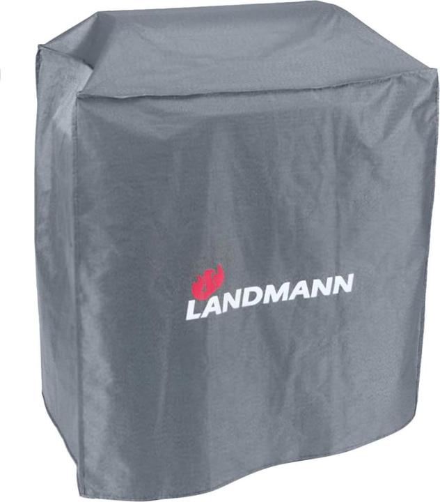 Landmann Cover Premium L (Grill)