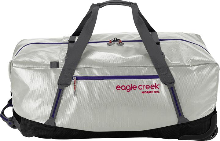 Immagine prodotto Eagle Creek Migrare (130 l)