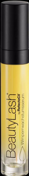 Xlash BeautyLash - Lash Growth Serum (4 ml)