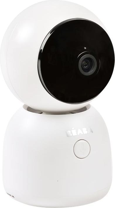 Beaba Kamera ZEN Light weiss ohne Stecker
