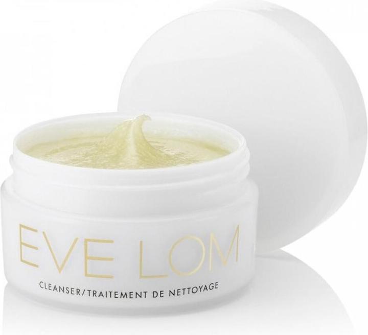 Produktbild Eve Lom Cleanser (Reinigungstücher, 200 ml)
