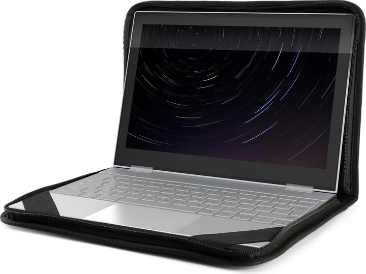 Produktbild Belkin Laptoptasche Always On 11-12 (12", Universal)