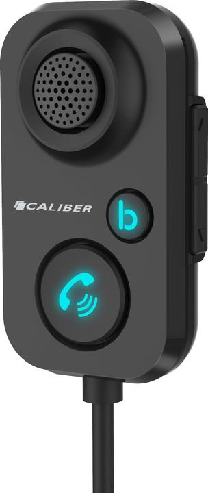 Produktbild Caliber PMT061BT