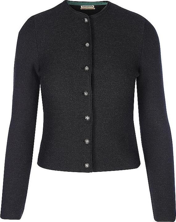 Actual product image Gottseidank Traditional Cardigan Aloisia (XL)