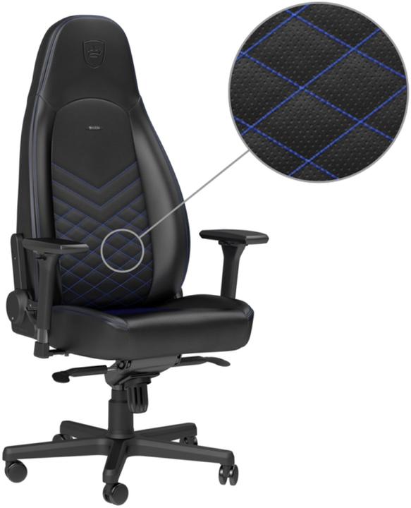 Image du produit noblechairs Icon