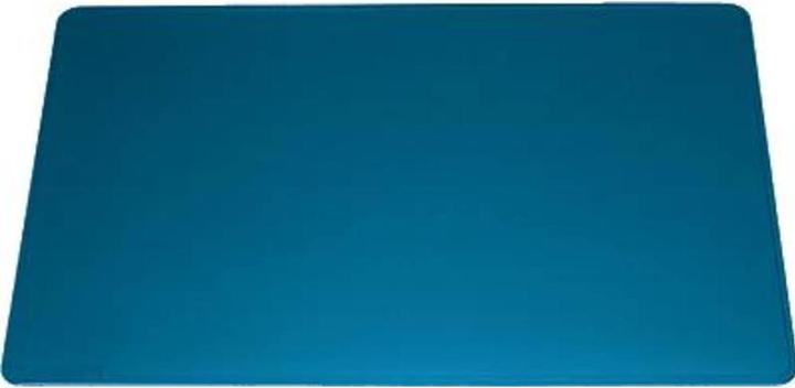 Image du produit Durable Sous-main (53 x 40 cm)