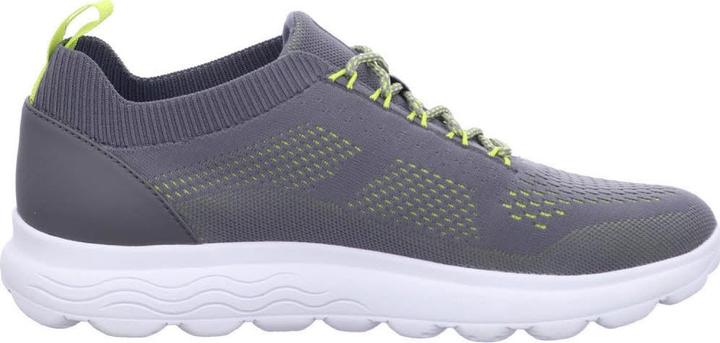 Immagine prodotto Geox Sferica A - 9628 (40)