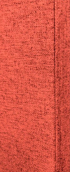 Immagine prodotto Legamaster Pannello fonoassorbente WALL-UP (Bacheca, 60 x 200 cm)