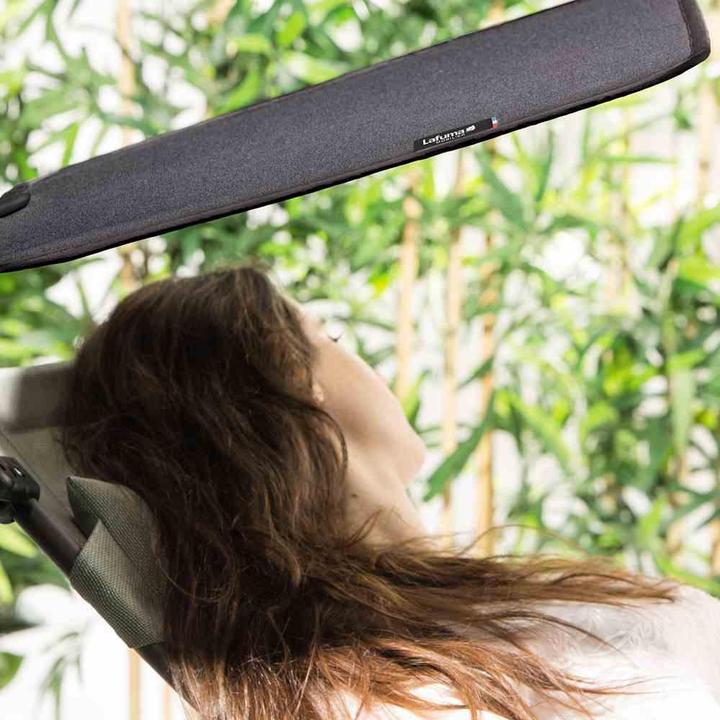Immagine prodotto Lafuma Sonnenschutz