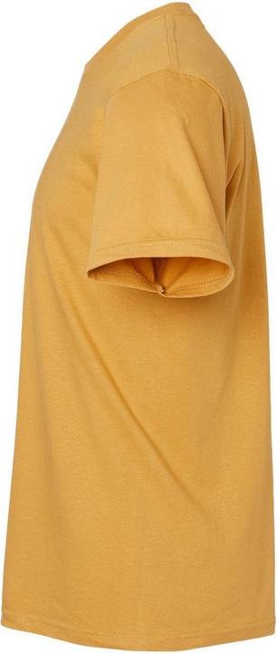 Image du produit Gildan T-Shirt unisexe pour adultes, style doux, poids moyen (3XL)