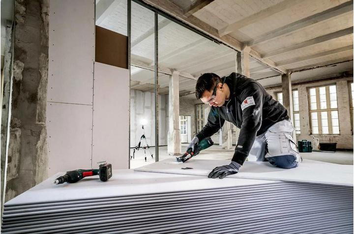 Produktbild Metabo Mt 18 Ltx
