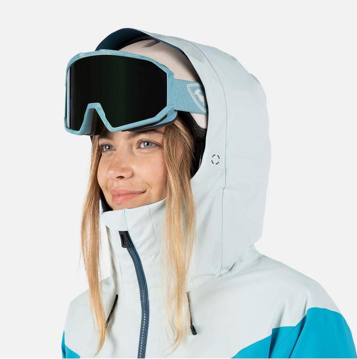 Rossignol Women's Corbet's 2L Jacket