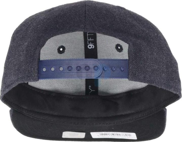 Image du produit New Era 9Fifty New England Patriots (55, 56, 54 C)