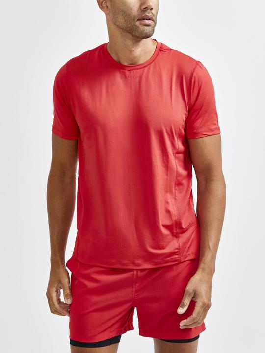 Produktbild Craft ADV Essence SS Tee M (4XL)