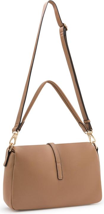Produktbild L.Credi Nayla Schultertasche 25 cm