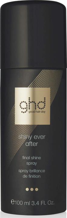 ghd Final Shine (100 ml)