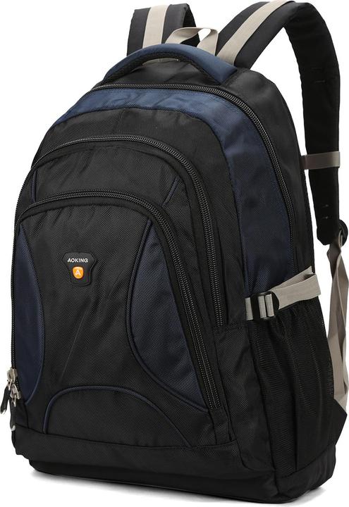 Produktbild Aoking Rucksack (7928.80 l)