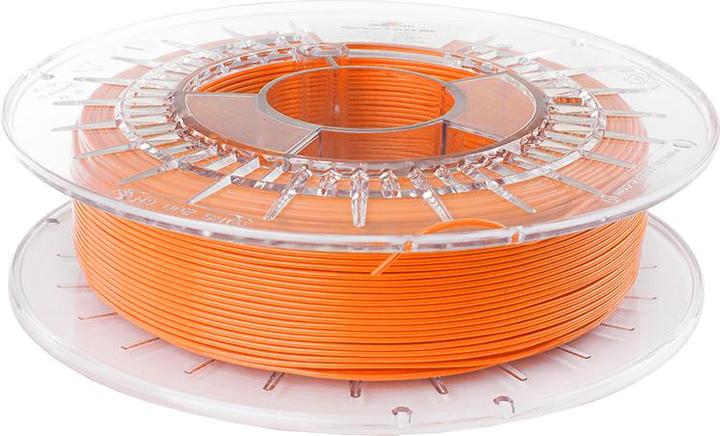 Immagine prodotto S-Flex (TPU, 1.75 mm, 500 g, Arancia)