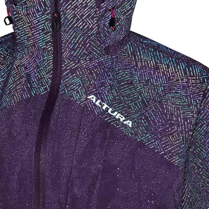 Actual product image Altura Hurricane Nightvision (L)