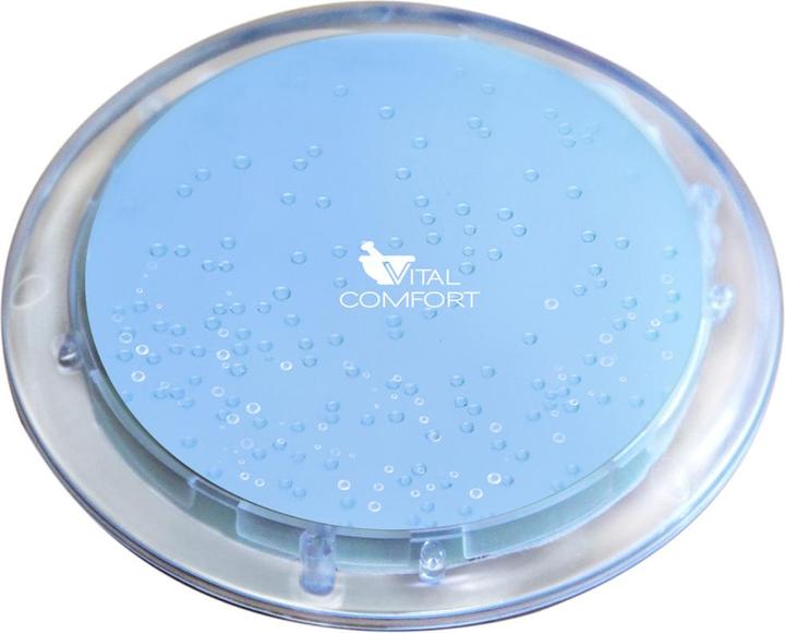 Image du produit Vital Comfort Trinktimer