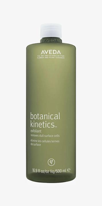 Produktbild Aveda botanical kinetics™ exfoliant (Peeling, 150 ml)