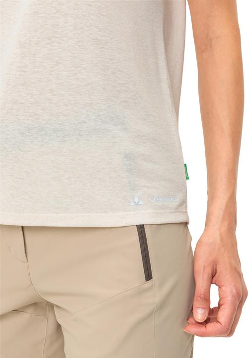 Produktbild Vaude Neyland (XXS)