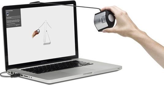 Produktbild Calibrite i1Display Pro