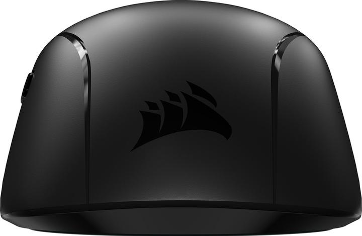 Image du produit Corsair M75 Air (Sans fil)