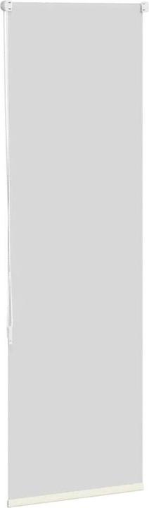 Actual product image VidaXL Marnin (50 x 175 cm)