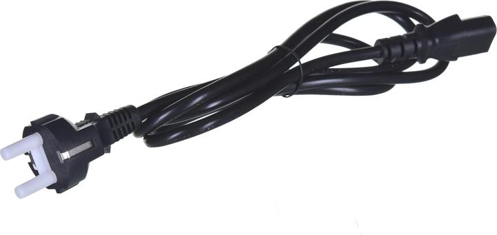 Actual product image Audient EVO SP8 Smart Preamp & AD/DA