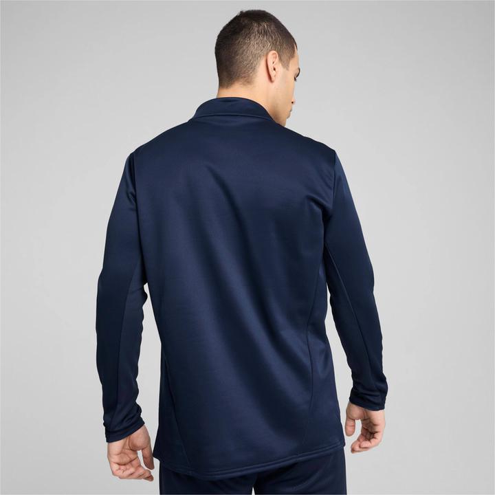 Produktbild Puma hybridjacke om (S)