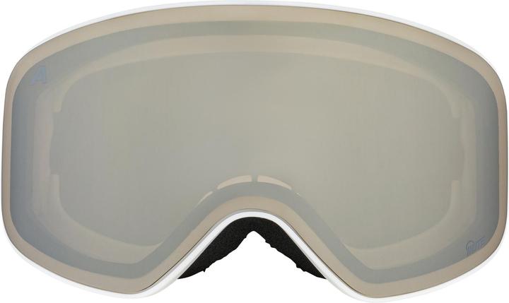 Immagine prodotto ALPINA SPORTS Fernie Q-Lite