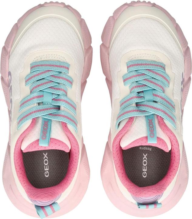 Image du produit Geox Sneaker (28)