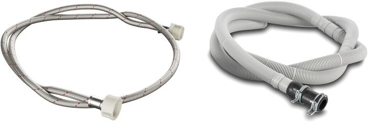 Actual product image Siemens Sz72010