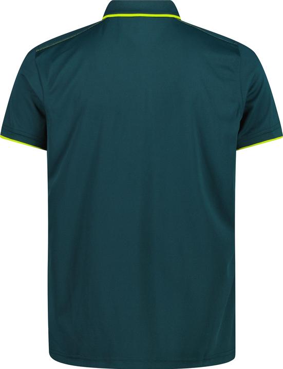 Immagine prodotto CMP Campagnolo Piquet Polo (L)