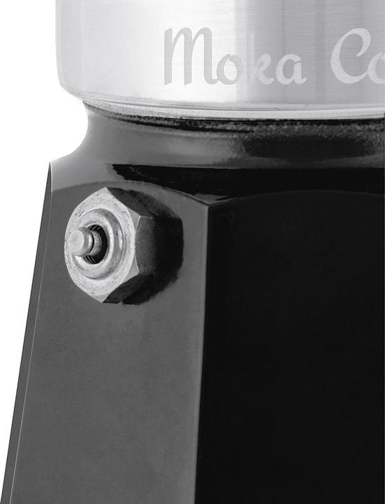 Immagine prodotto Bialetti Moka3 (3 T.)