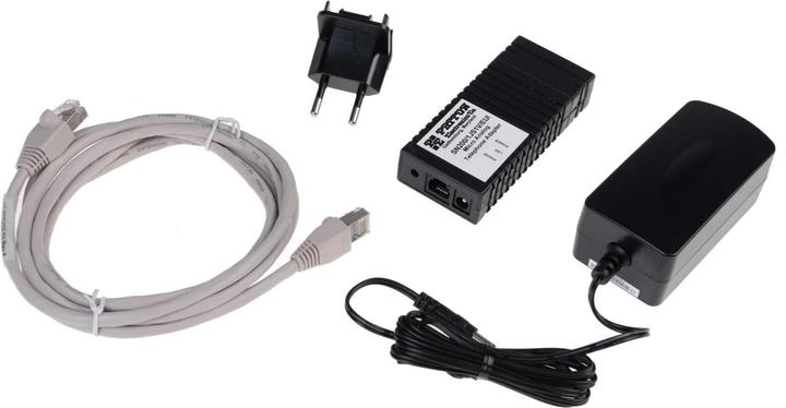 Produktbild Patton SmartNode 200, 1FXS, 1VoIP Gateway