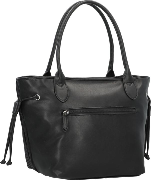 Immagine prodotto Gabor Borsa Granada wave shopper M 43 cm (21 l)
