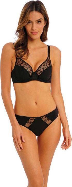 Immagine prodotto Wacoal reggiseno con ferretto lisse (100 E)