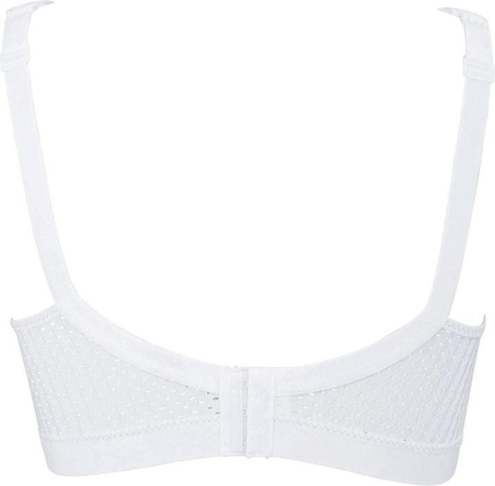 Produktbild Anita Soutien Gorge MOMENTUM 5529 Bonnets B et C (75 B)