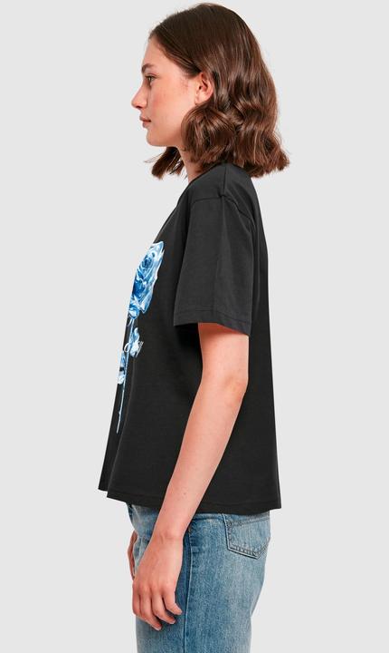 Actual product image Miss Tee Rise And Slay Tee - 173935 (S)