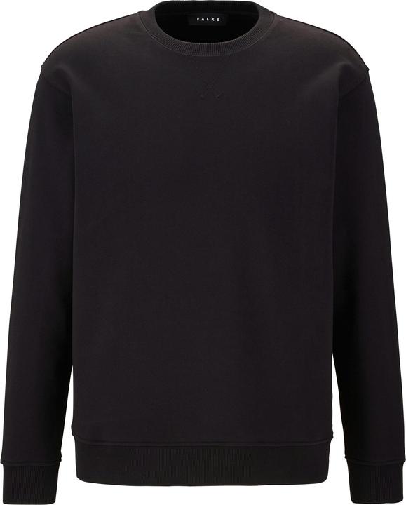 Falke BA Light Sweatshirt m