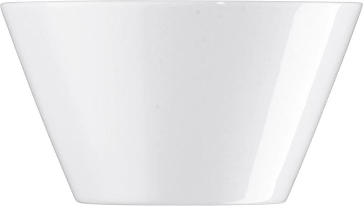 Tric (12 cm, 0.35 l, 1 x)