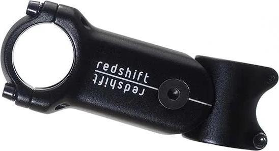 Actual product image Redshift ShockStop +/- 6 (100 mm, 31.80 mm)