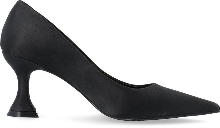 Actual product image Bianco BIAGLAM Pumps (40)