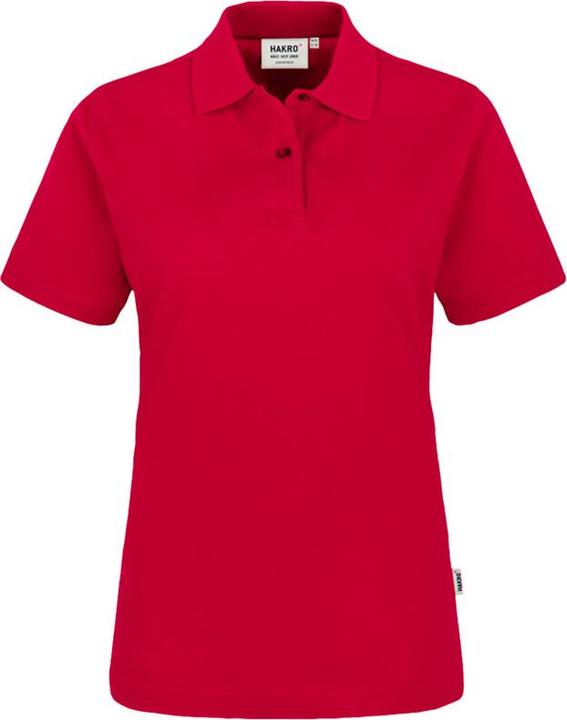 Hakro Poloshirt Top (S)