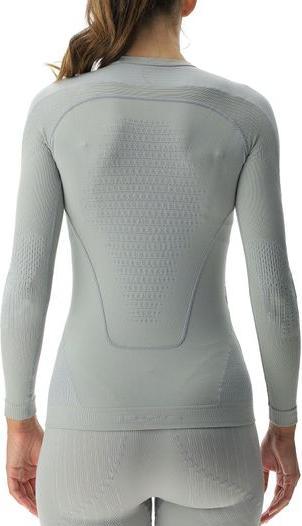 Immagine prodotto UYN Thermoshirt Evolutyon (XS)