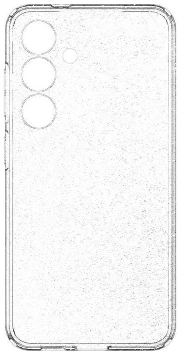 Immagine prodotto Spigen Liquid Crystal Glitter (Samsung Galaxy S24 FE)