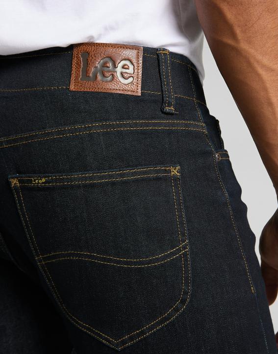 Produktbild Lee Extreme Motion Slim Mvp (40)