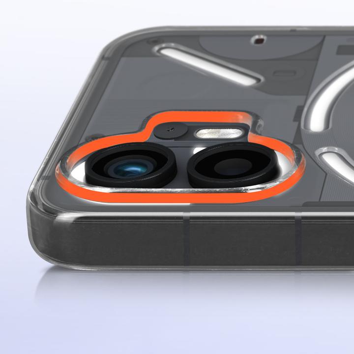 Actual product image Imak UX-5 Series (Nothing Phone (2))